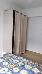 Blk 121B Eastbank @ Canberra (Sembawang), HDB 4 Rooms #499641101